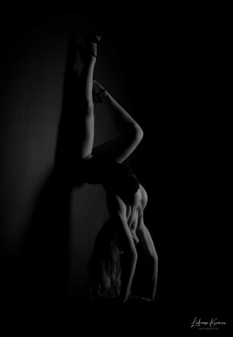 freaky onlyfans hot porn pictures