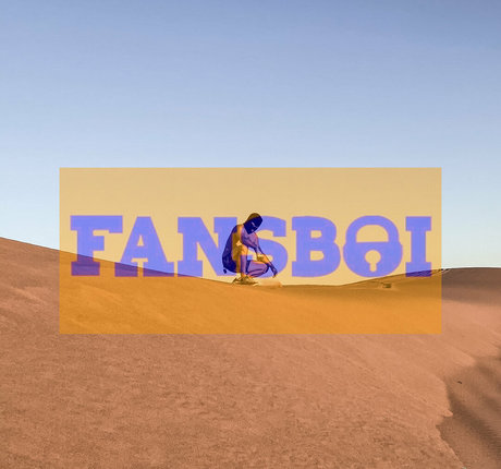 ofbangs nude pornstar picture