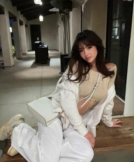 JenaUrf pornstar sex picture