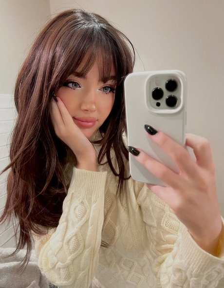 beauty girls onlyfans sexy nudes pics