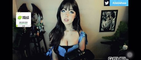 JenaUrf profile image