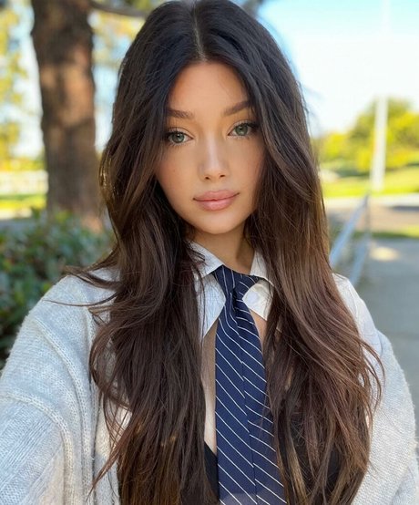 JenaUrf pornstar perfect pic