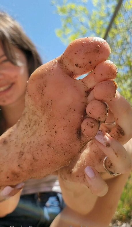 amateur wife onlyfans porn galleries