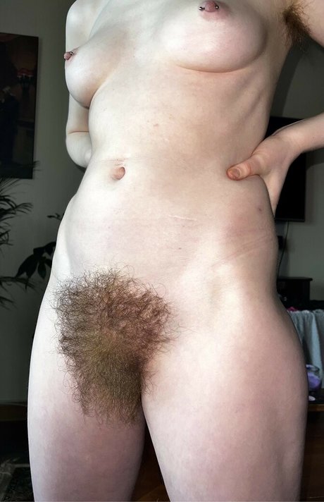 big tits cumshot onlyfans free xxx gallery