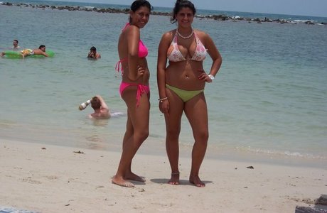 Coral Hagag star perfect pics