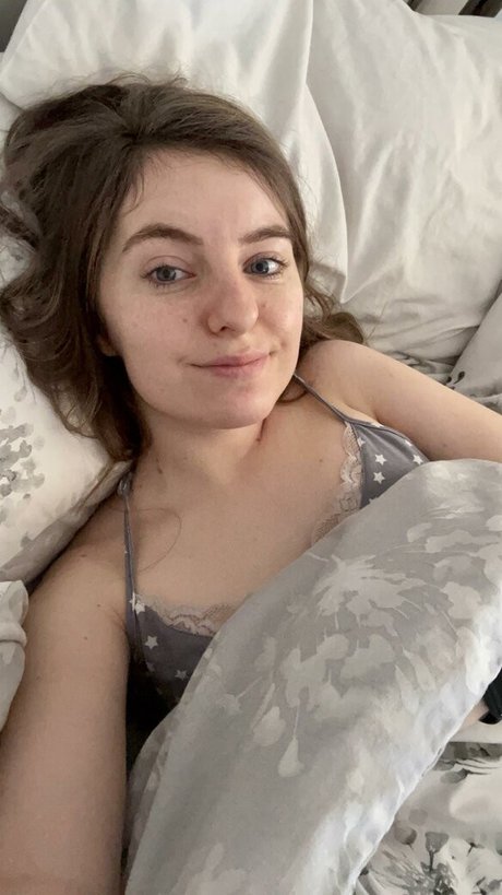 Averytinyleaf exclusive pornstar photos