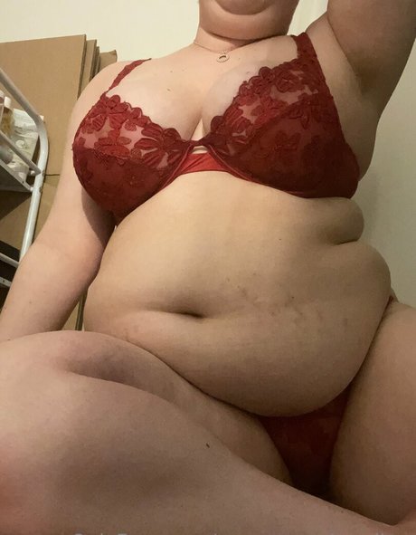 emmamarshmellow nice model gallery