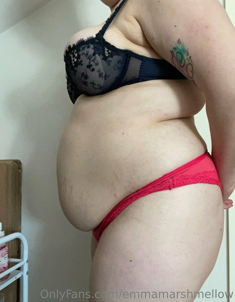 emmamarshmellow model perfect gallery