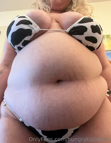 hungrykatiebbw model porn picture
