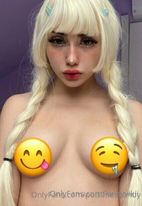 topless beach onlyfans sexy pic