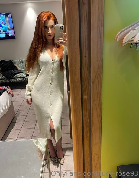 princess nude onlyfans adult archive