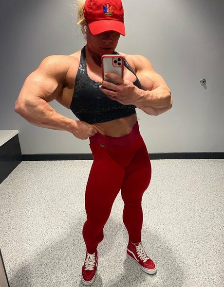 ponytail onlyfans hot porn gallery