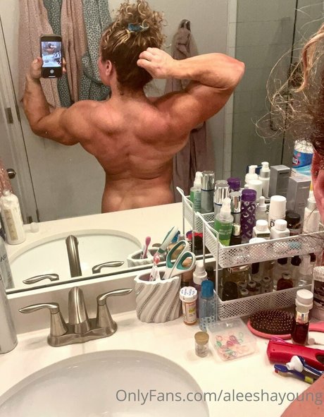 sports star onlyfans art porn galleries