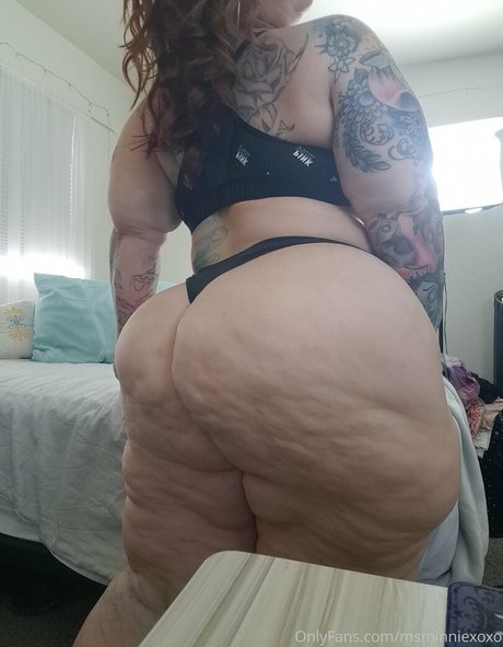 msminniexoxo hd pornstar pictures