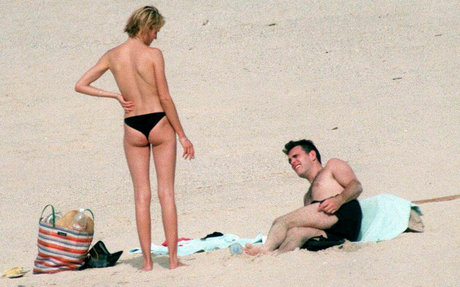 Cameron Diaz sexy pornstar images