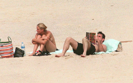 Cameron Diaz exclusive actress pic