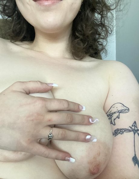 boy onlyfans beautiful gallery
