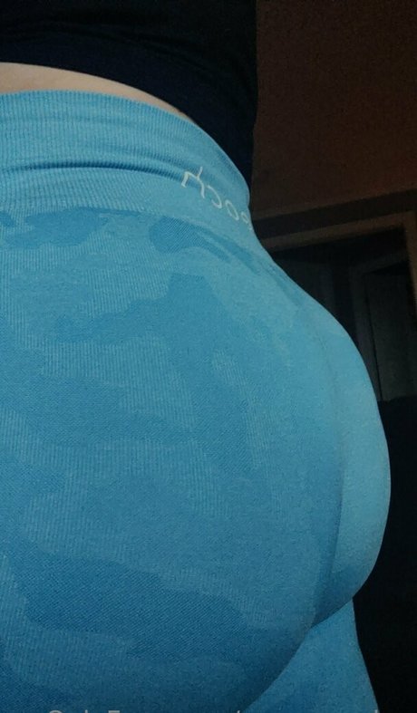 xxxamandap xxx model gallery