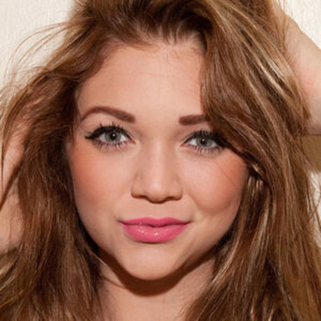 Jessie Andrews adult star galleries