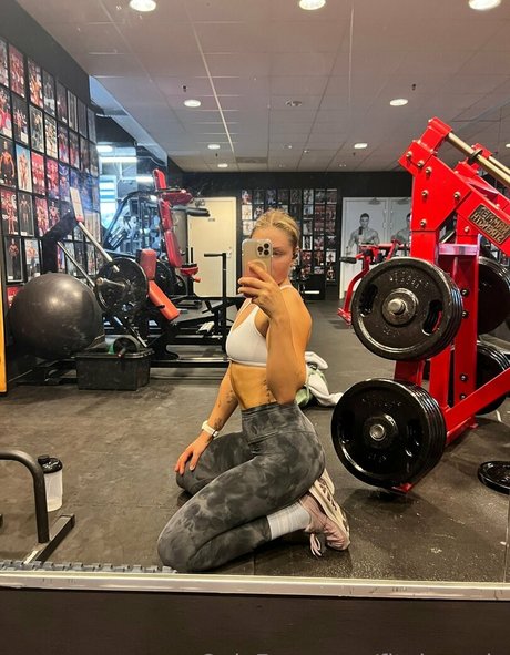 FitelenaVIP porn actress images