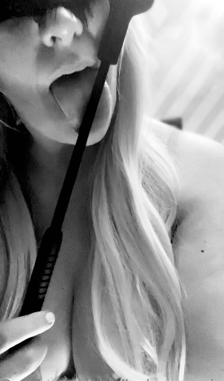 kaileykumsagain sex star img