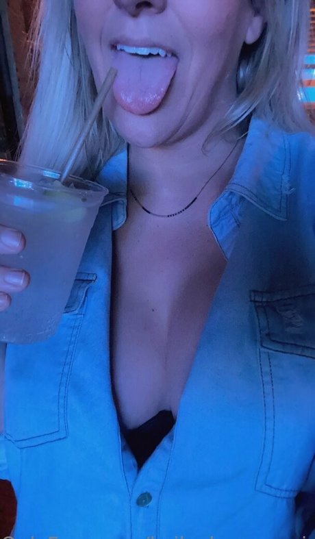 kaileykumsagain top profile image