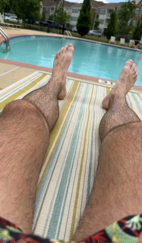 freaky onlyfans hd photos