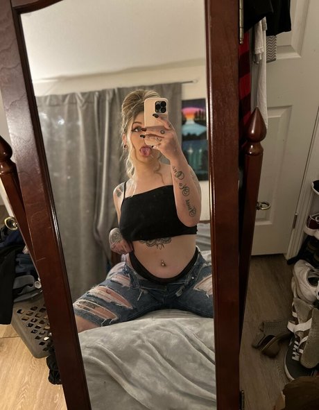 tattedprincess1998 star adult photo