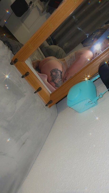 tattedprincess1998 hot actress galleries