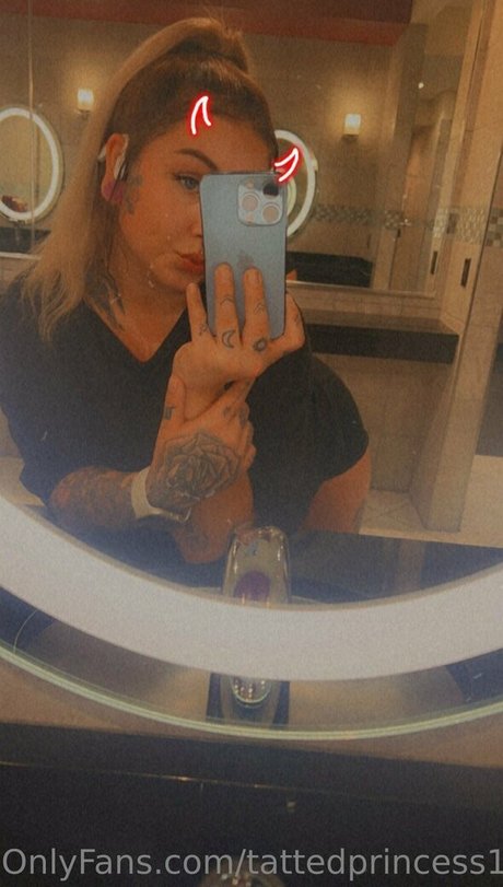 frottage onlyfans nice picture