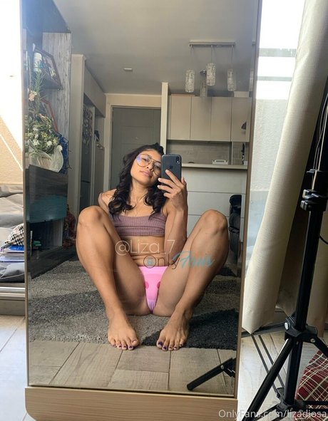 fight onlyfans art naked gallery
