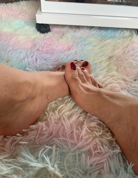 lizadiosa exclusive pornstar image