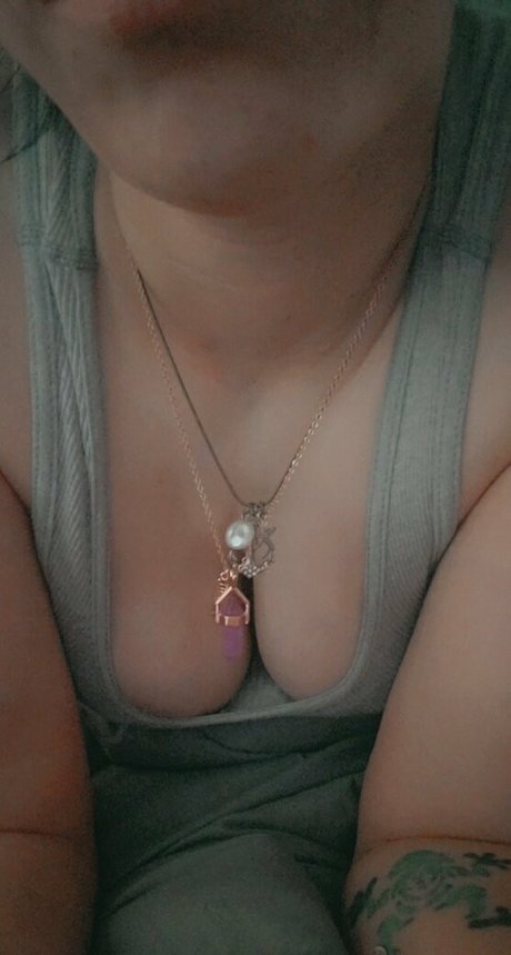 lucylicious13free free pornstar img