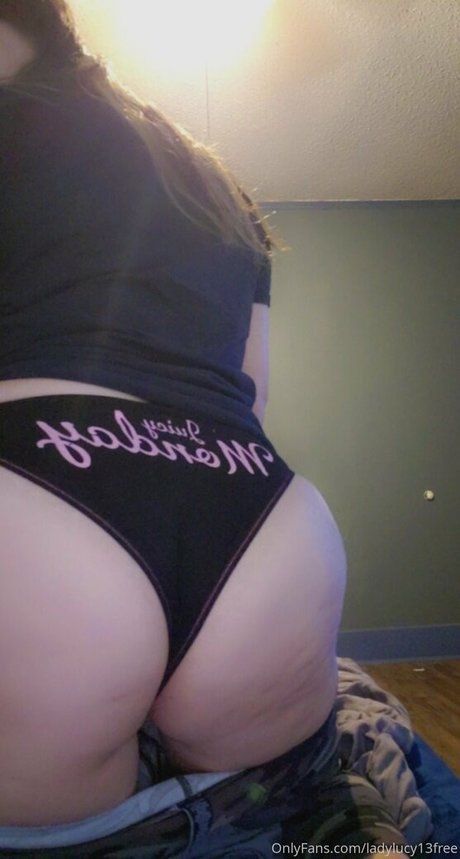 lucylicious13free pornstar art gallery