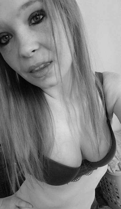 jonzeylove96 top pornstar pic
