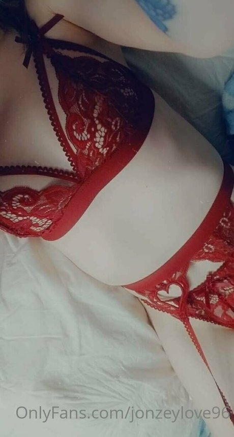 bbc squirt onlyfans sexy pictures