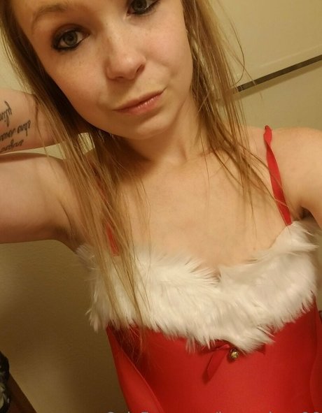 jonzeylove96 porn actress image