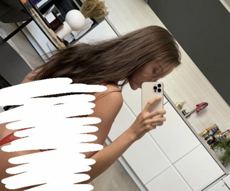 ninanyhagen star hot archive