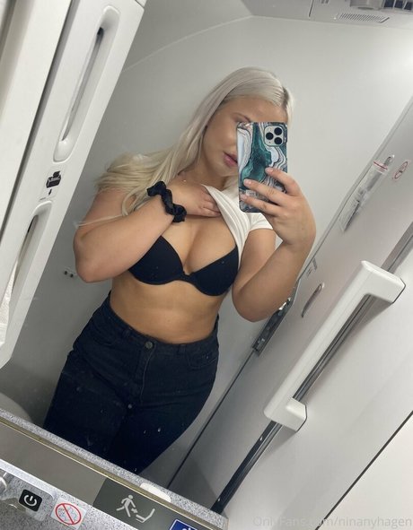 no ppv trans onlyfans sex photo