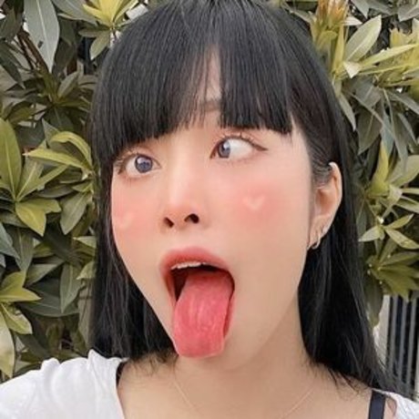 Pattaraporn pornstar top pictures