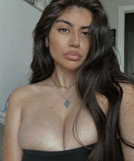 Emilia Torres nude actress images