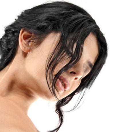 Nadezhda Mood star best galleries
