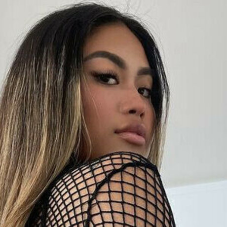 Jazmin Porchea pornstar best archive