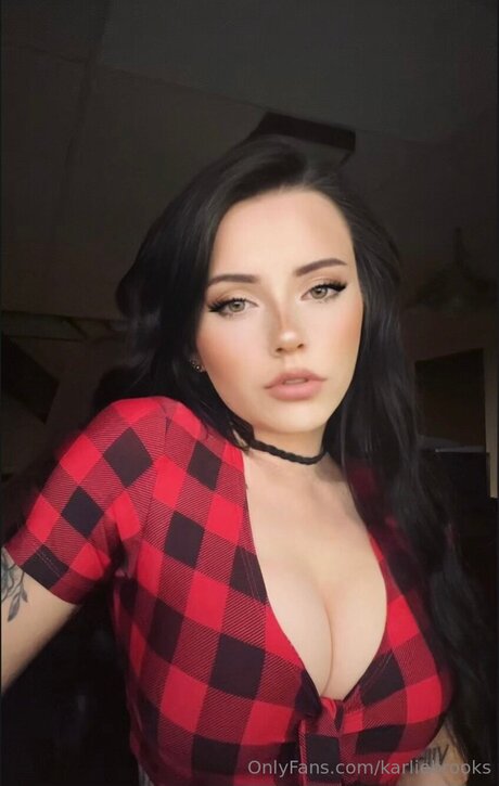 karliebrooks top profile image
