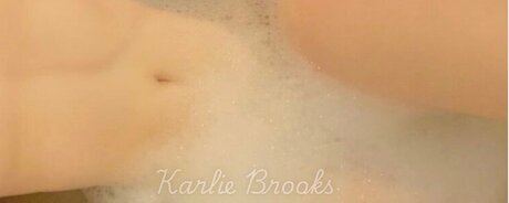 blowjob cum onlyfans free porn galleries