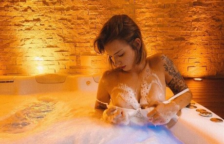 euyaz star perfect gallery