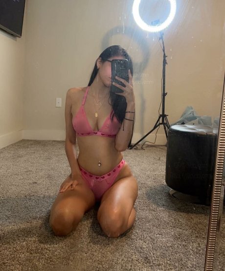 milf pussy onlyfans pornographic photos