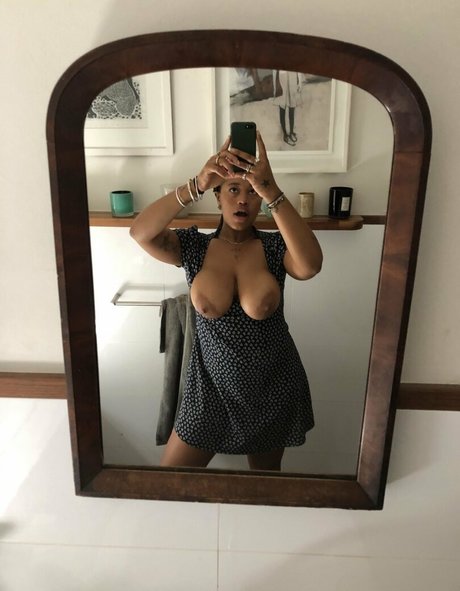 pawg doggystyle onlyfans pretty img