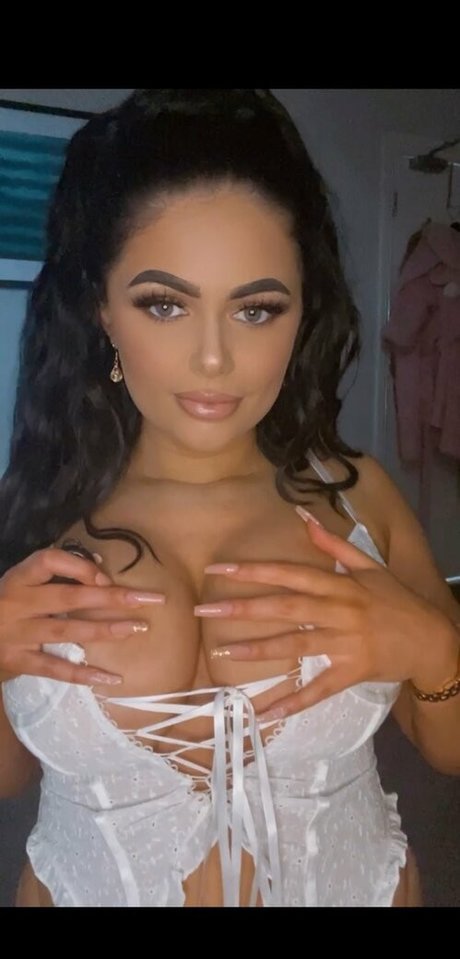 bbc footjob onlyfans erotic picture