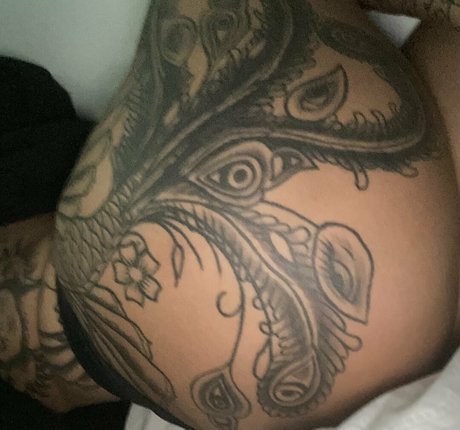adultekra art pornstar image